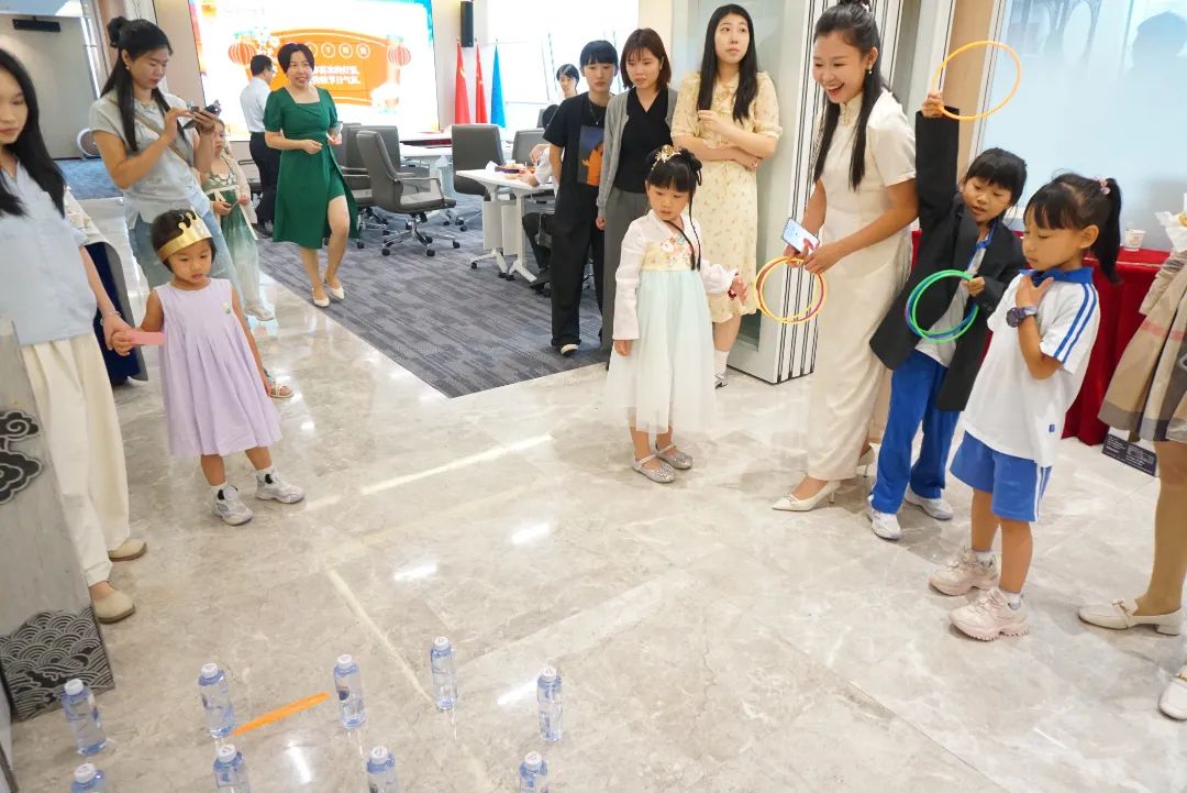 1727145033621778.jpg 微信图片_20240924102942.jpg