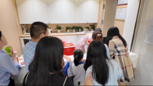 1727145051665173.png 微信图片_20240924102947.png