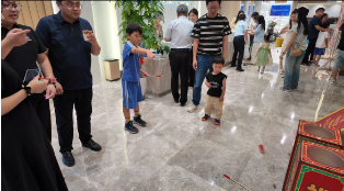 1727145153344178.png 微信图片_20240924103212.png