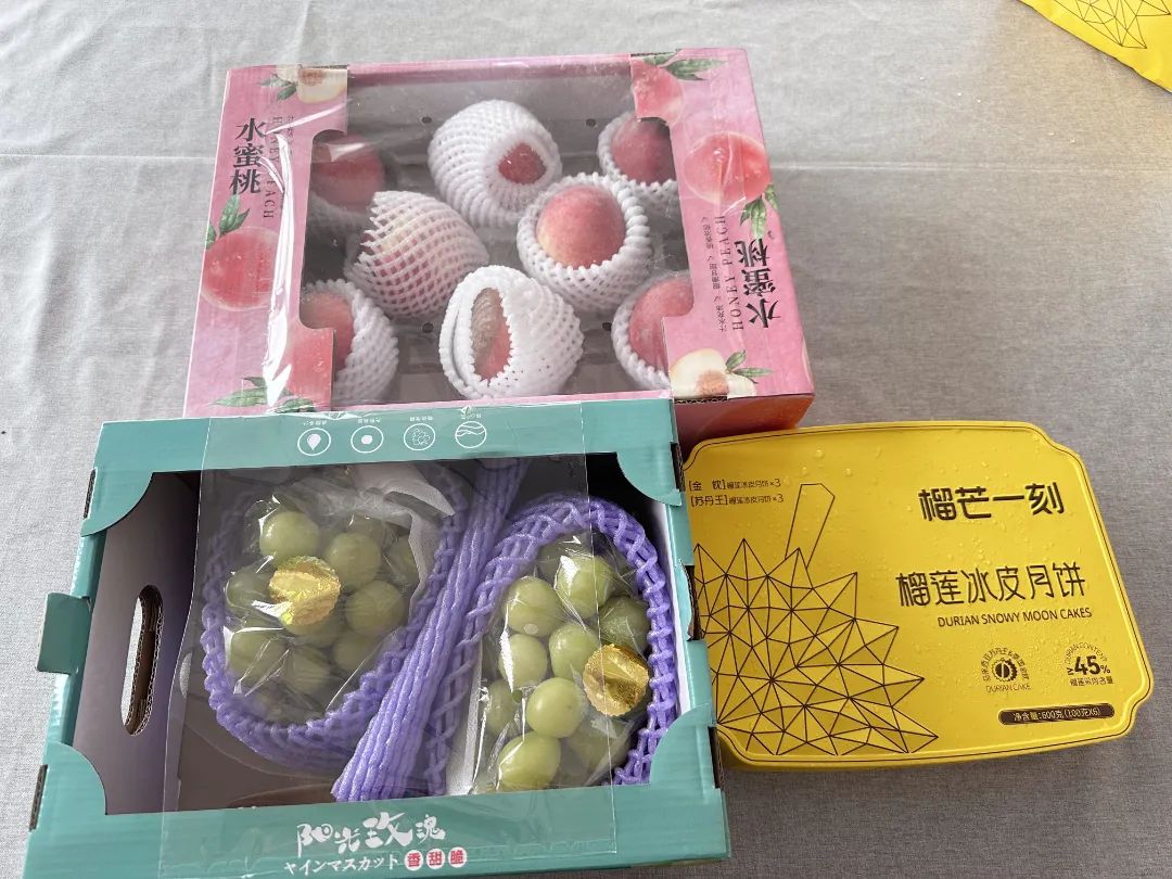 1727146969360643.jpg 微信图片_20240924105414.jpg