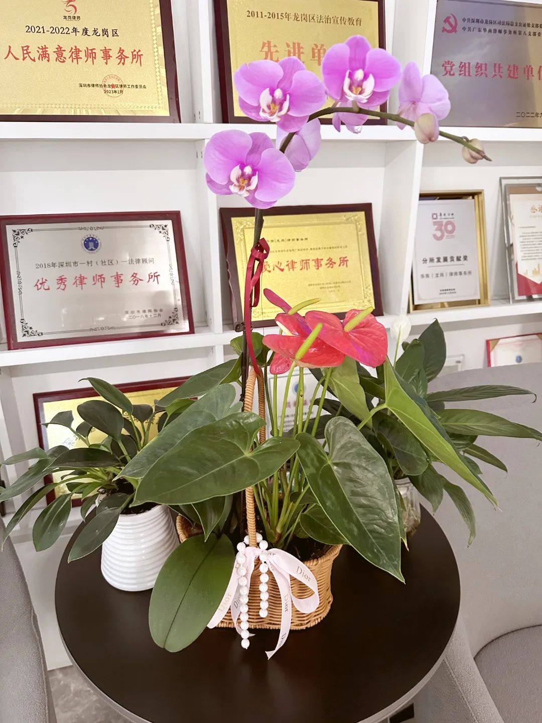 1727146985663561.jpg 微信图片_20240924105423.jpg