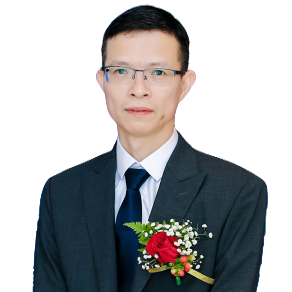 1727147034709850.png 微信图片_20240924105430.png