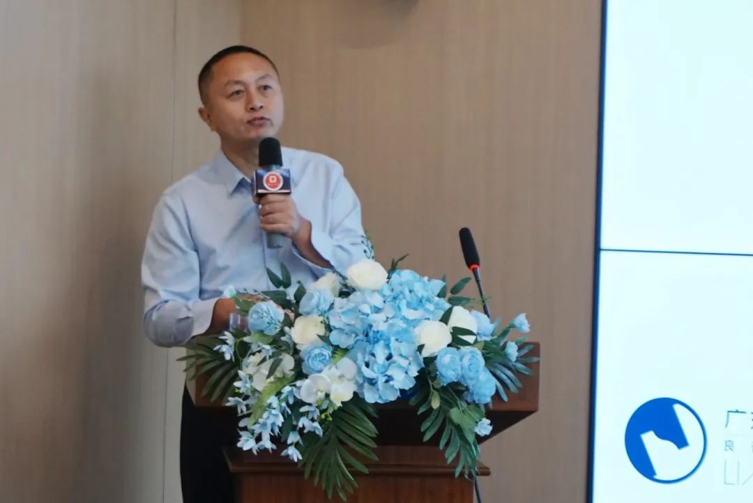 1730950190380541.jpg 微信图片_20241107112851.jpg