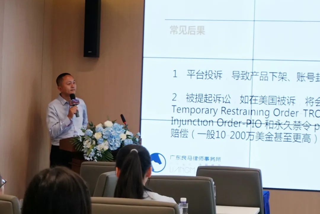 1730950201790167.jpg 微信图片_20241107112855.jpg