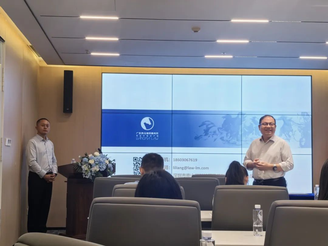 1730950211731306.jpg 微信图片_20241107112857.jpg