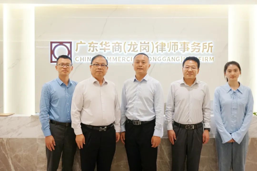 1730950222595818.jpg 微信图片_20241107112900.jpg