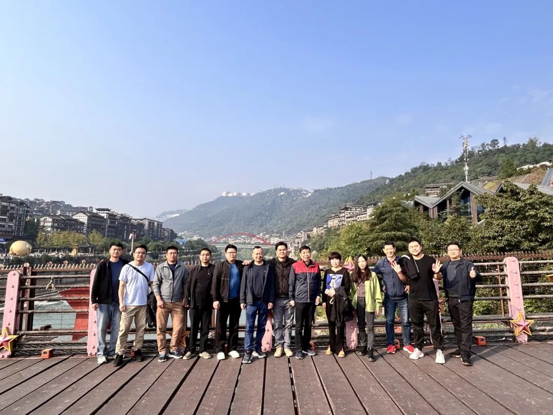 1730951117528438.jpg 微信图片_20241107114128.jpg