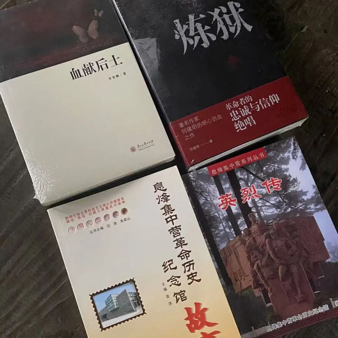 1730951223964555.jpg 微信图片_20241107114141.jpg