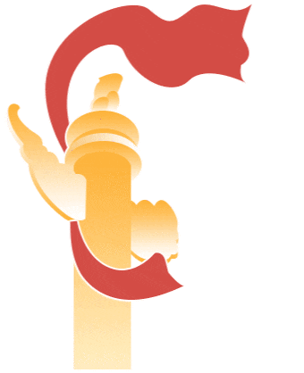 1730951499660969.gif 微信图片_20241107114136.gif