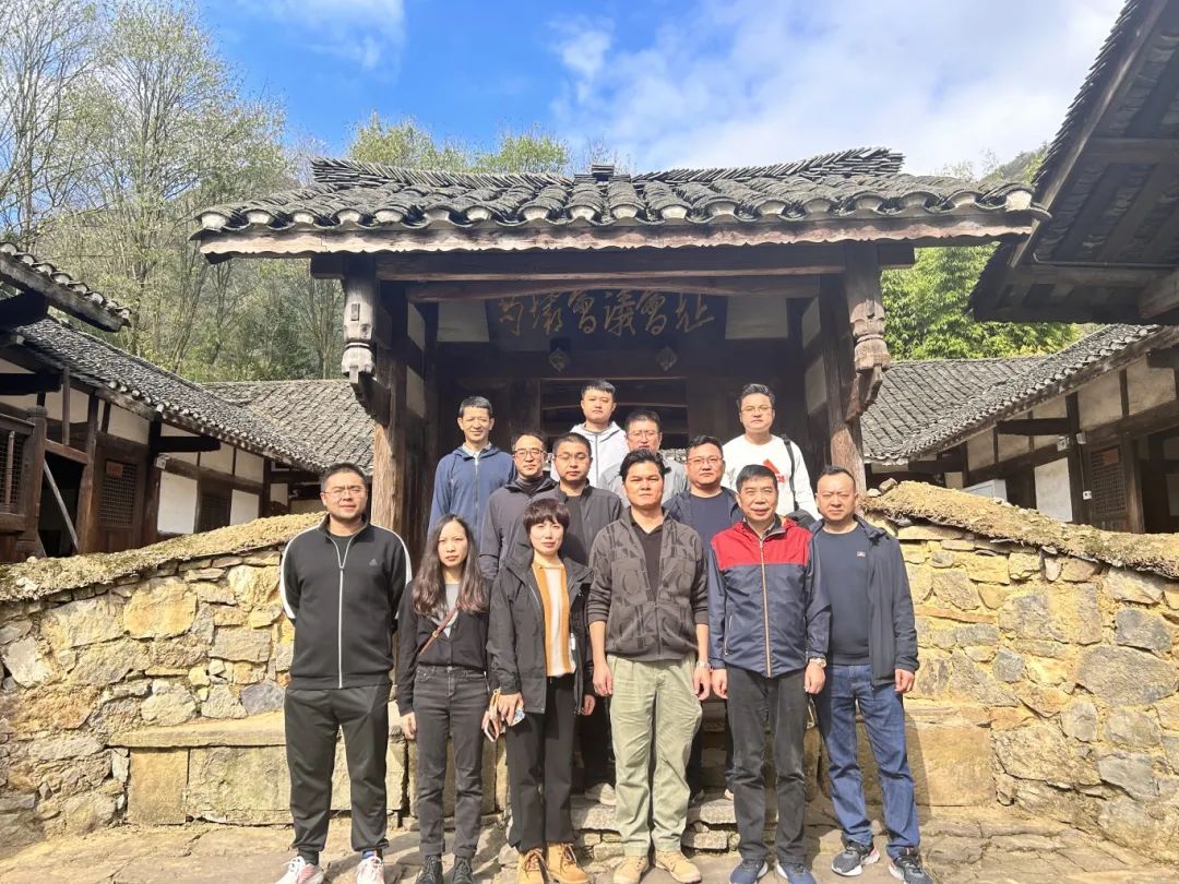 1730951556199781.jpg 微信图片_20241107114230.jpg