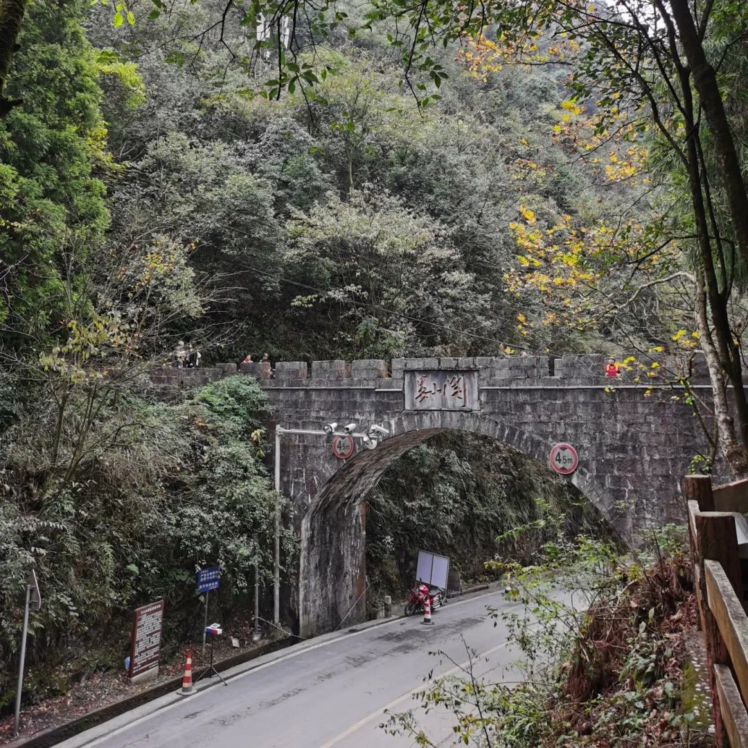 1730951639310176.jpg 微信图片_20241107114240.jpg