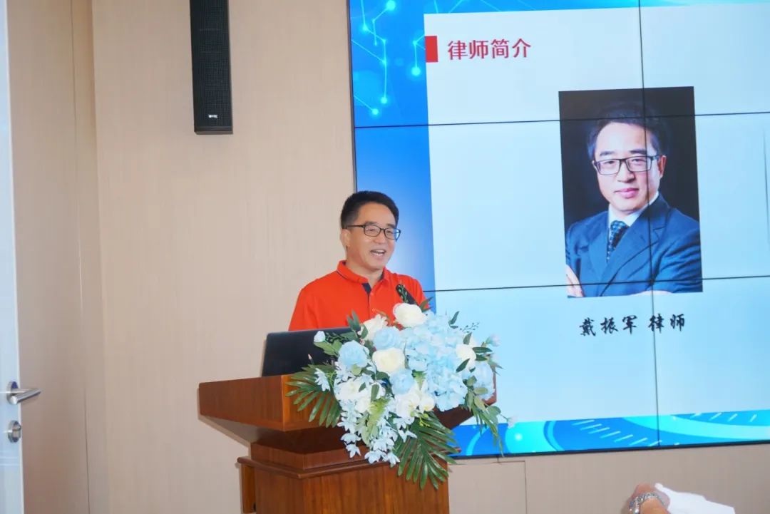 1730961940952335.jpg 微信图片_20241107144151.jpg