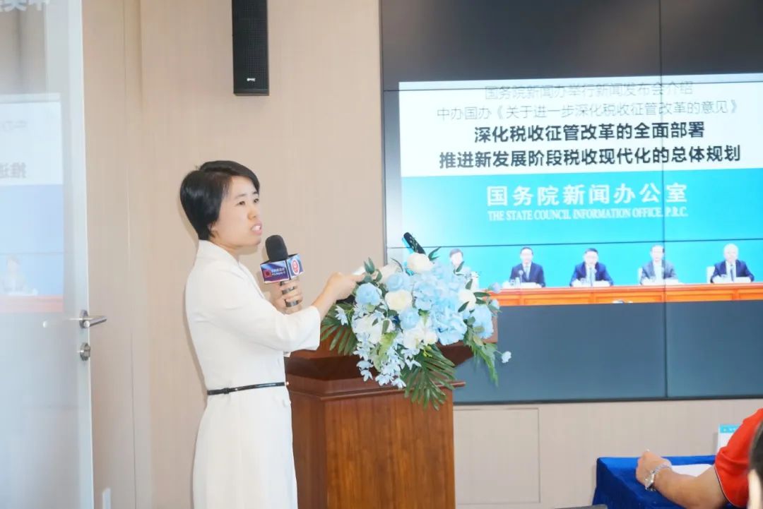 1730962000815491.jpg 微信图片_20241107144158.jpg