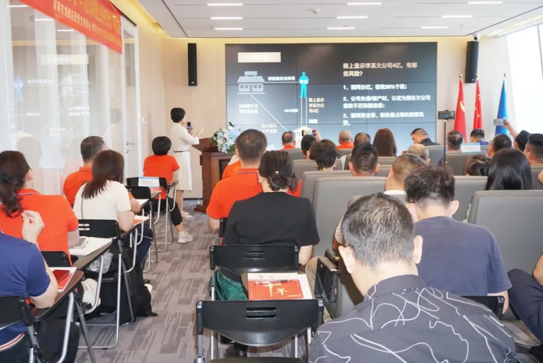 1730962011531292.jpg 微信图片_20241107144202.jpg