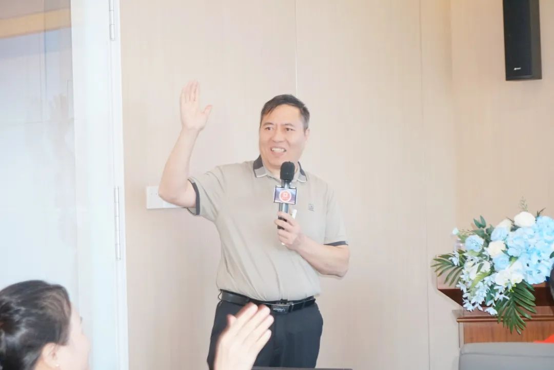 1730962047344495.jpg 微信图片_20241107144206.jpg