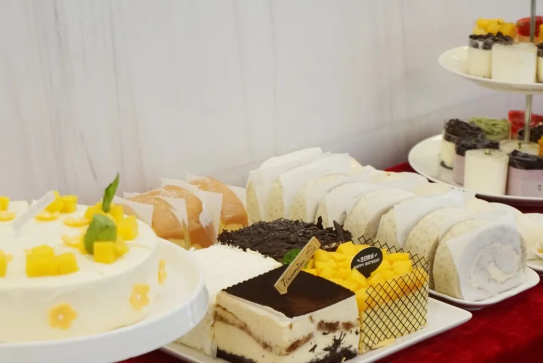 1730962560411816.jpg 微信图片_20241107144217.jpg