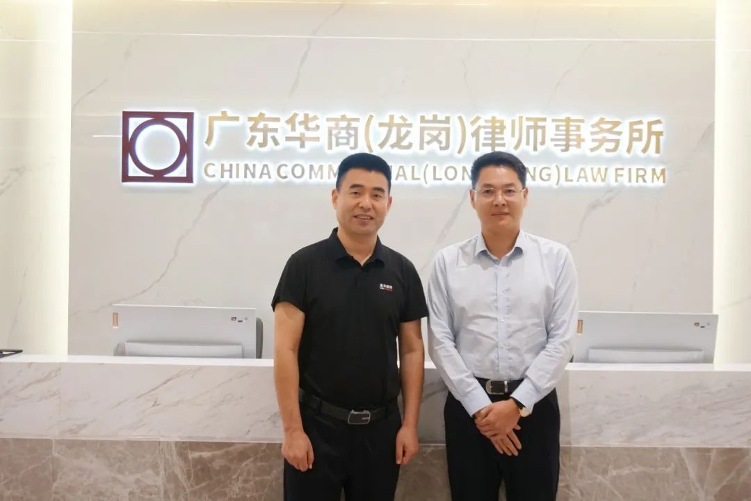 1730964403775451.jpg 微信图片_20241107152522.jpg