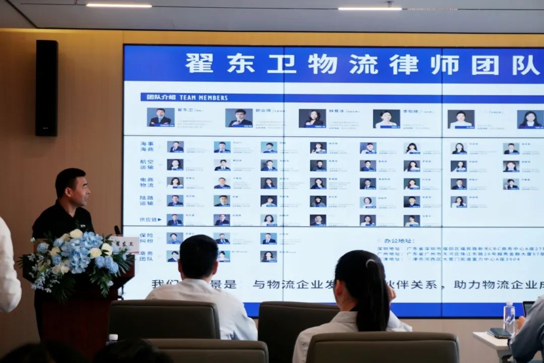 1730964416546862.jpg 微信图片_20241107152530.jpg