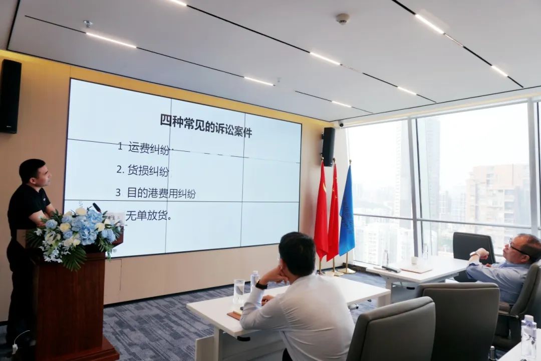 1730964429358015.jpg 微信图片_20241107152534.jpg