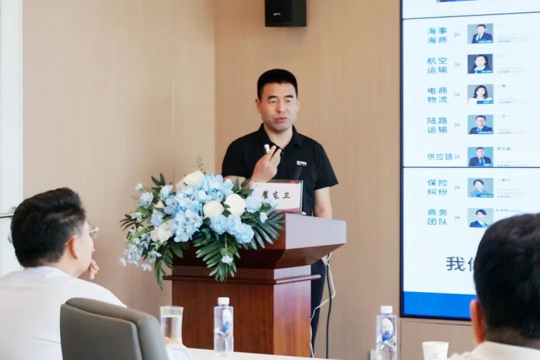 1730964440292010.jpg 微信图片_20241107152538.jpg