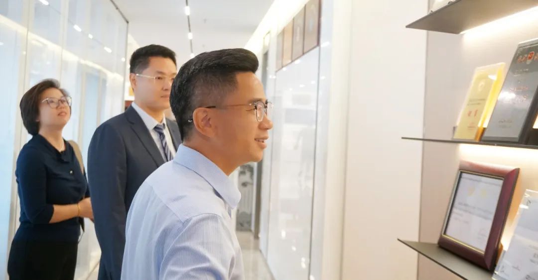 1730965452183912.jpg 微信图片_20241107153232.jpg