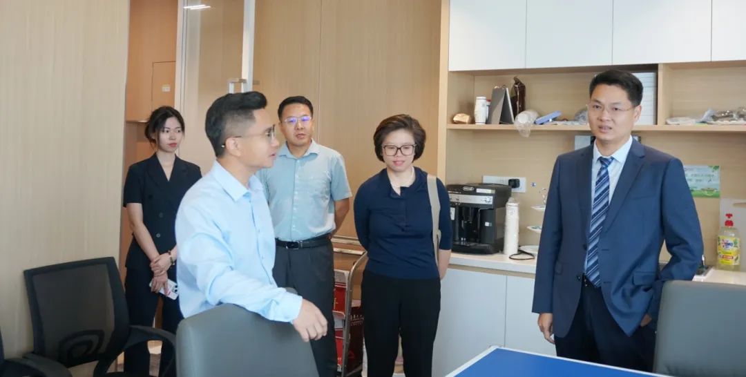 1730965463590683.jpg 微信图片_20241107153237.jpg