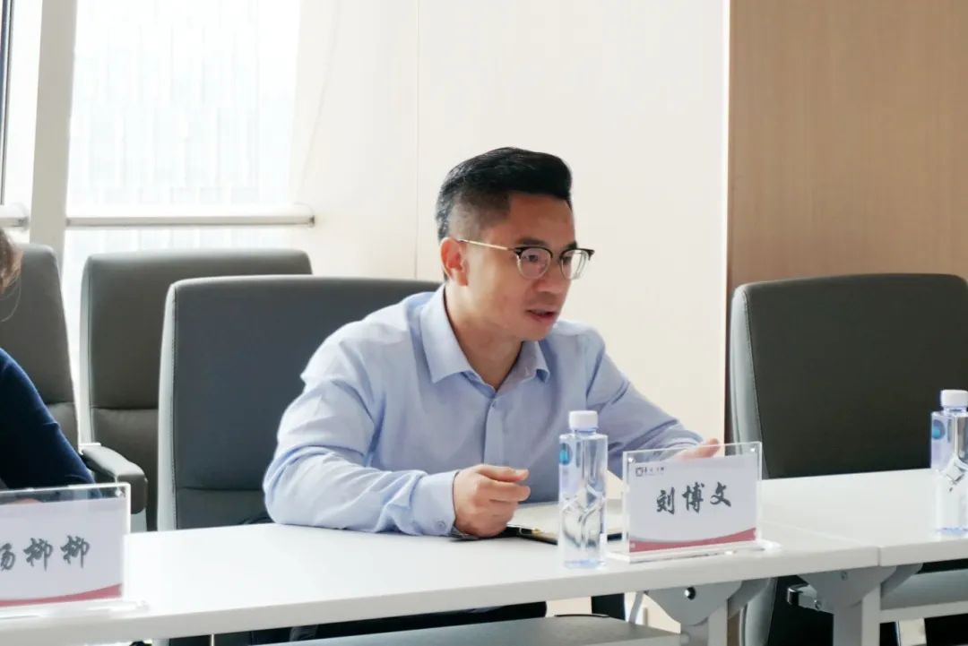 1730965482233670.jpg 微信图片_20241107153240.jpg