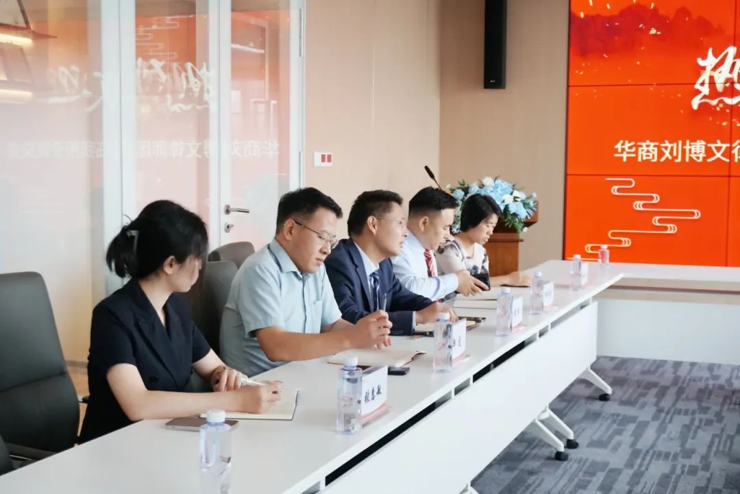 1730965492376606.jpg 微信图片_20241107153244.jpg