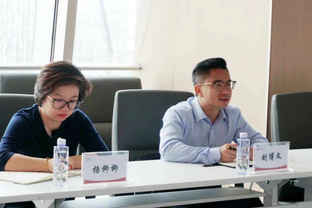 1730965504174797.jpg 微信图片_20241107153247.jpg