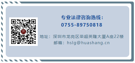 1730965702520970.png 微信图片_20241107153254.png