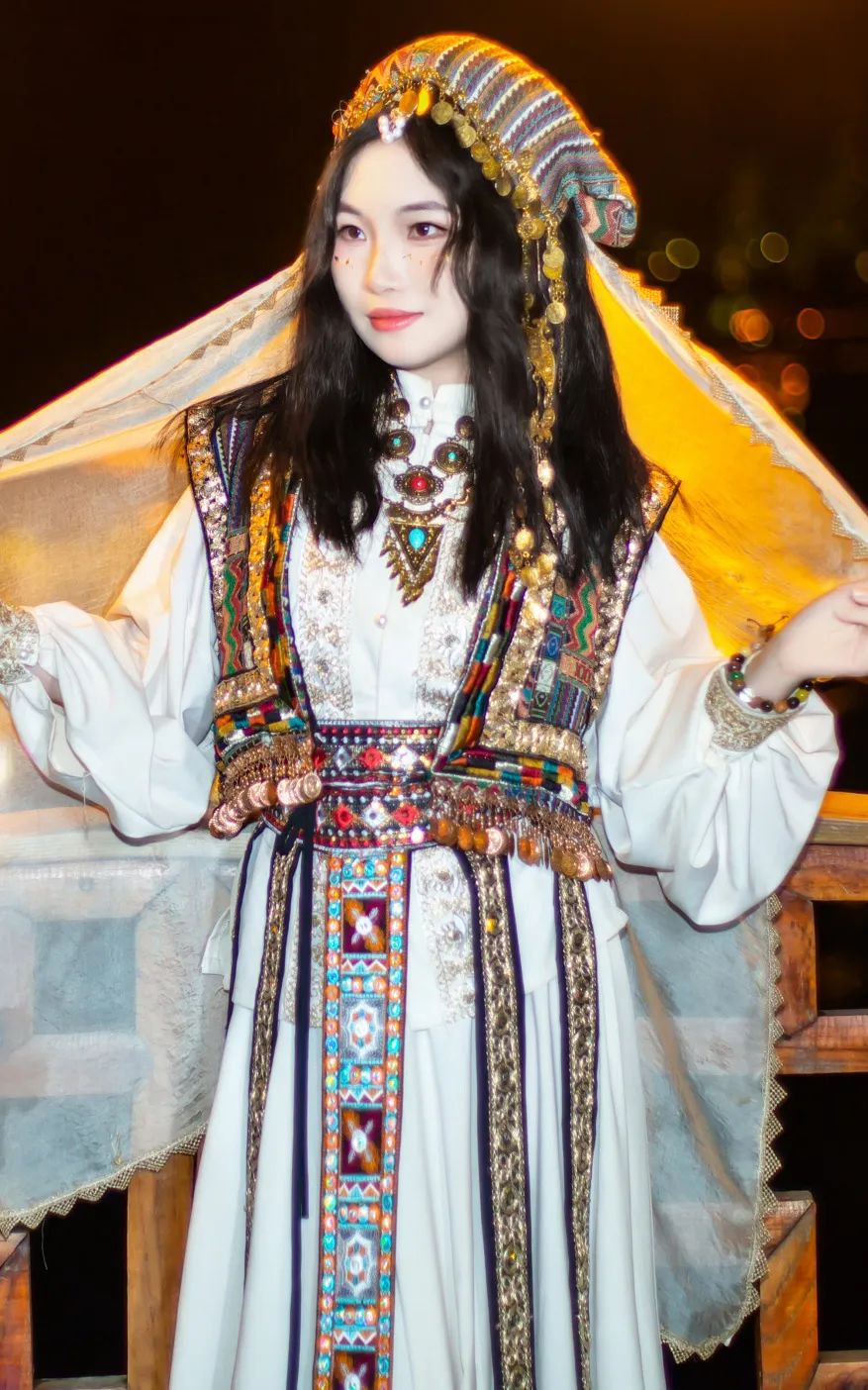 1731037308100880.jpg 微信图片_20241107170824.jpg