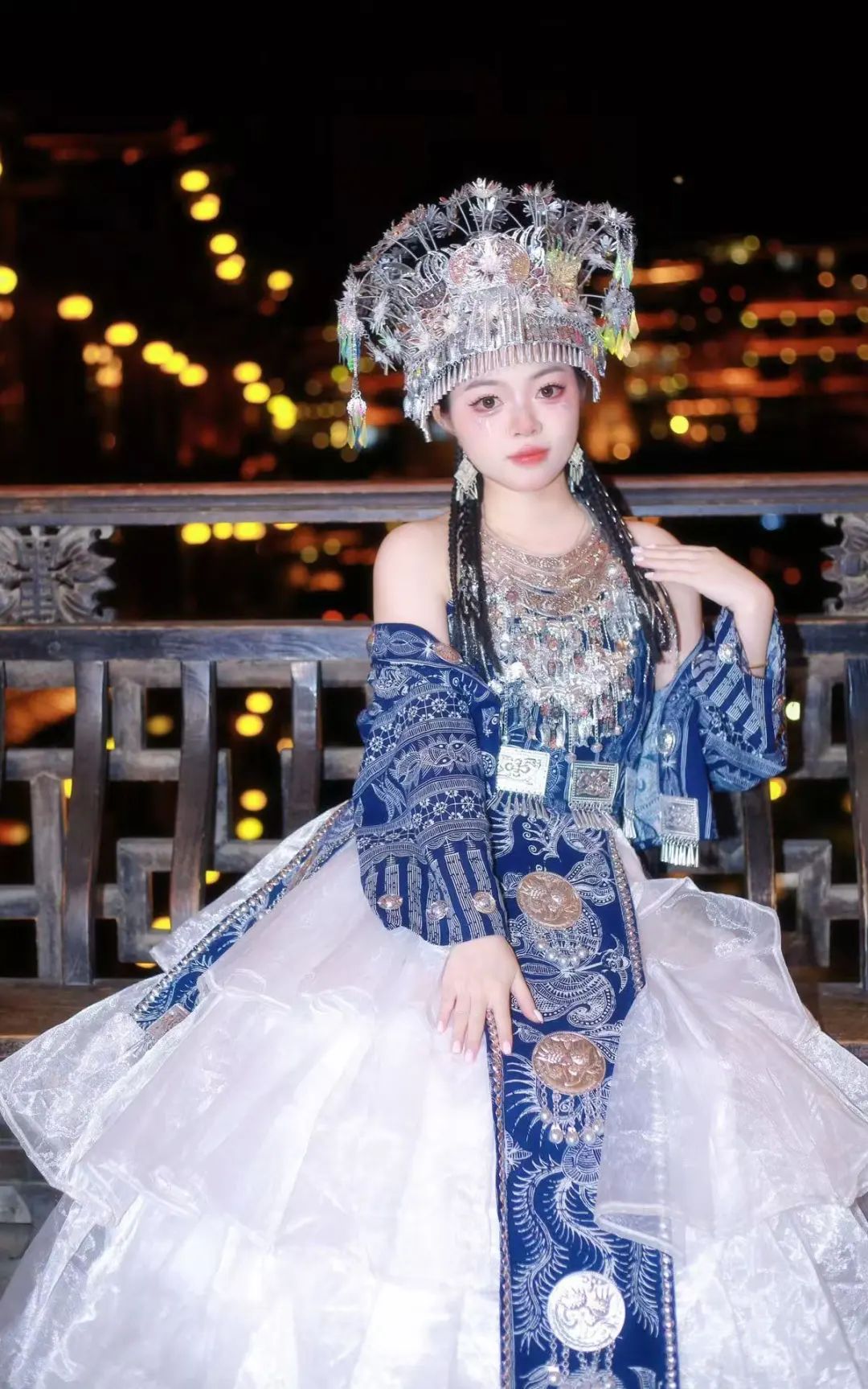 1731037320863540.jpg 微信图片_20241107170829.jpg