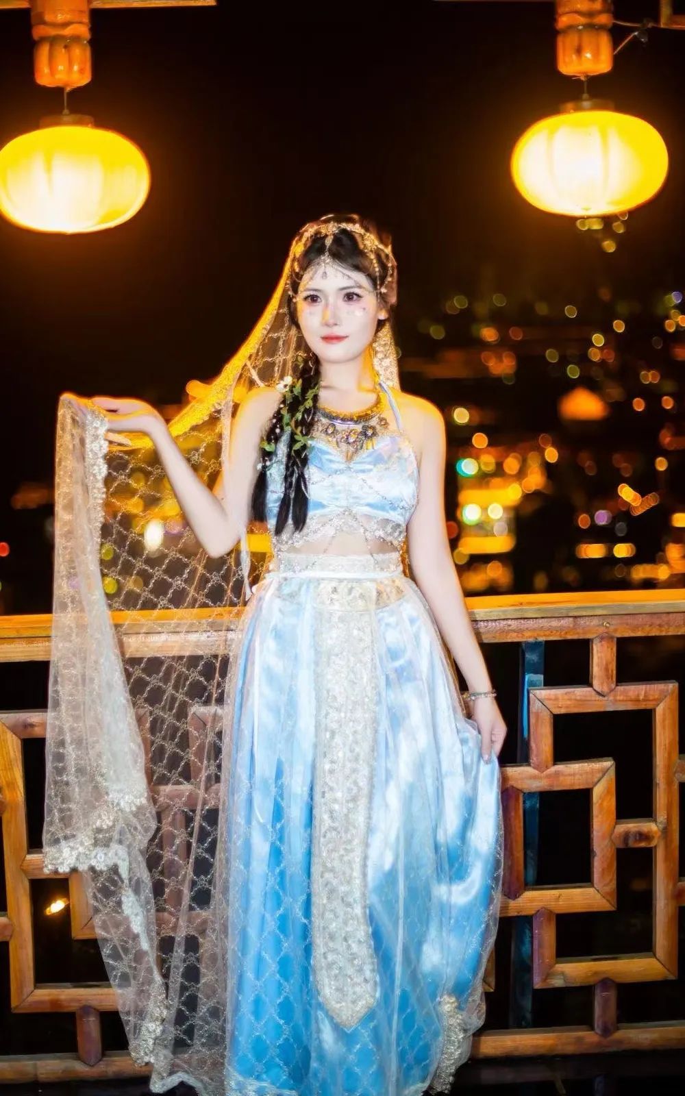 1731037332170488.jpg 微信图片_20241107170834.jpg