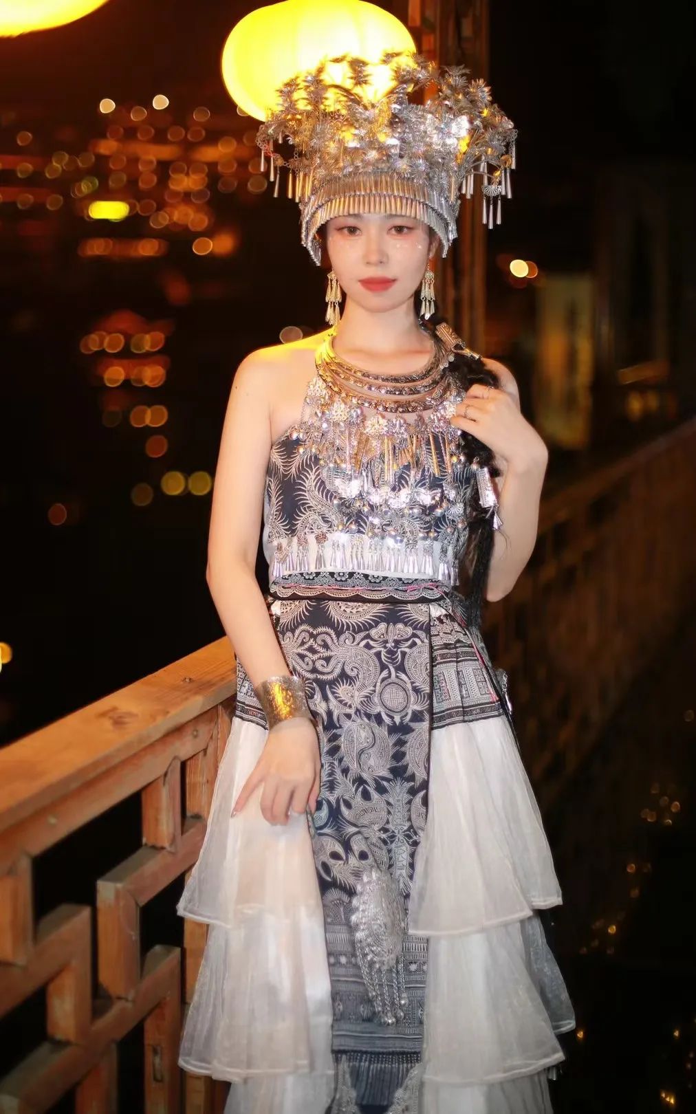 1731037344279580.jpg 微信图片_20241107170838.jpg