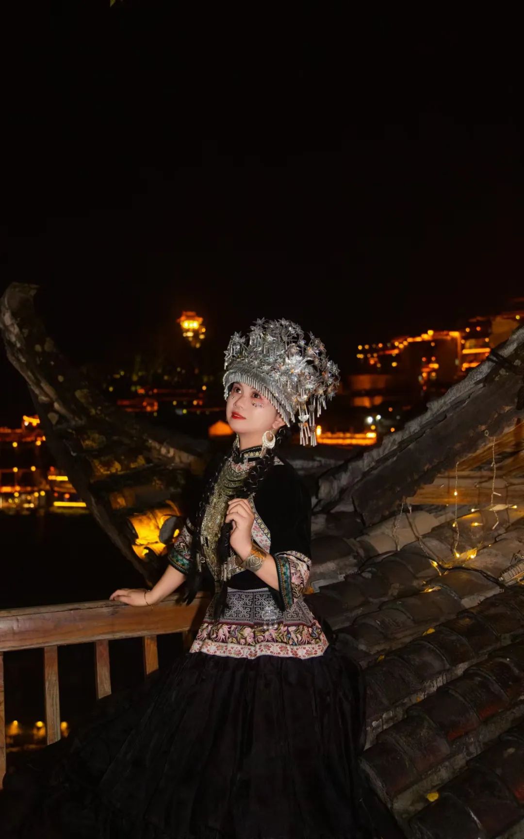 1731037359638878.jpg 微信图片_20241107170842.jpg