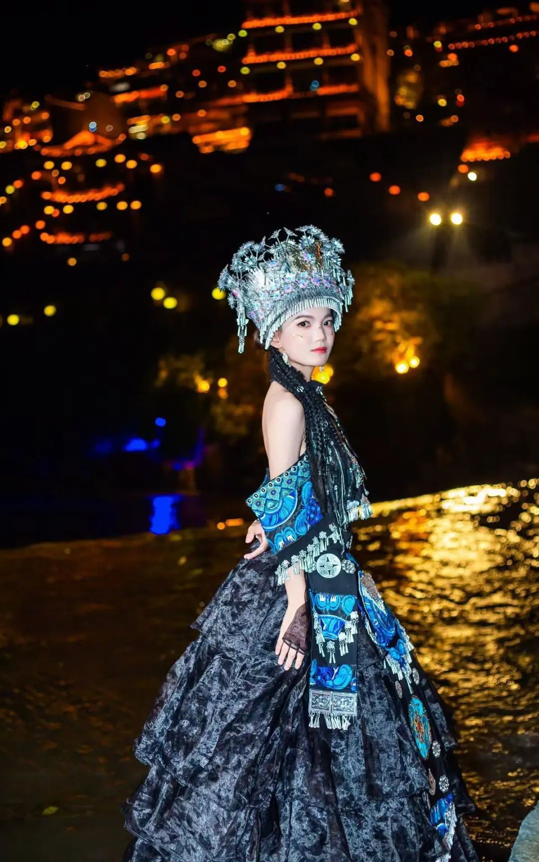 1731037376486893.jpg 微信图片_20241107170846.jpg