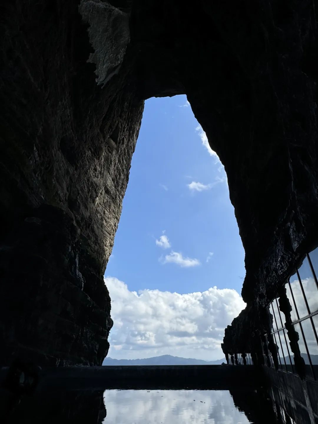 1731037658858786.jpg 微信图片_20241107170924.jpg