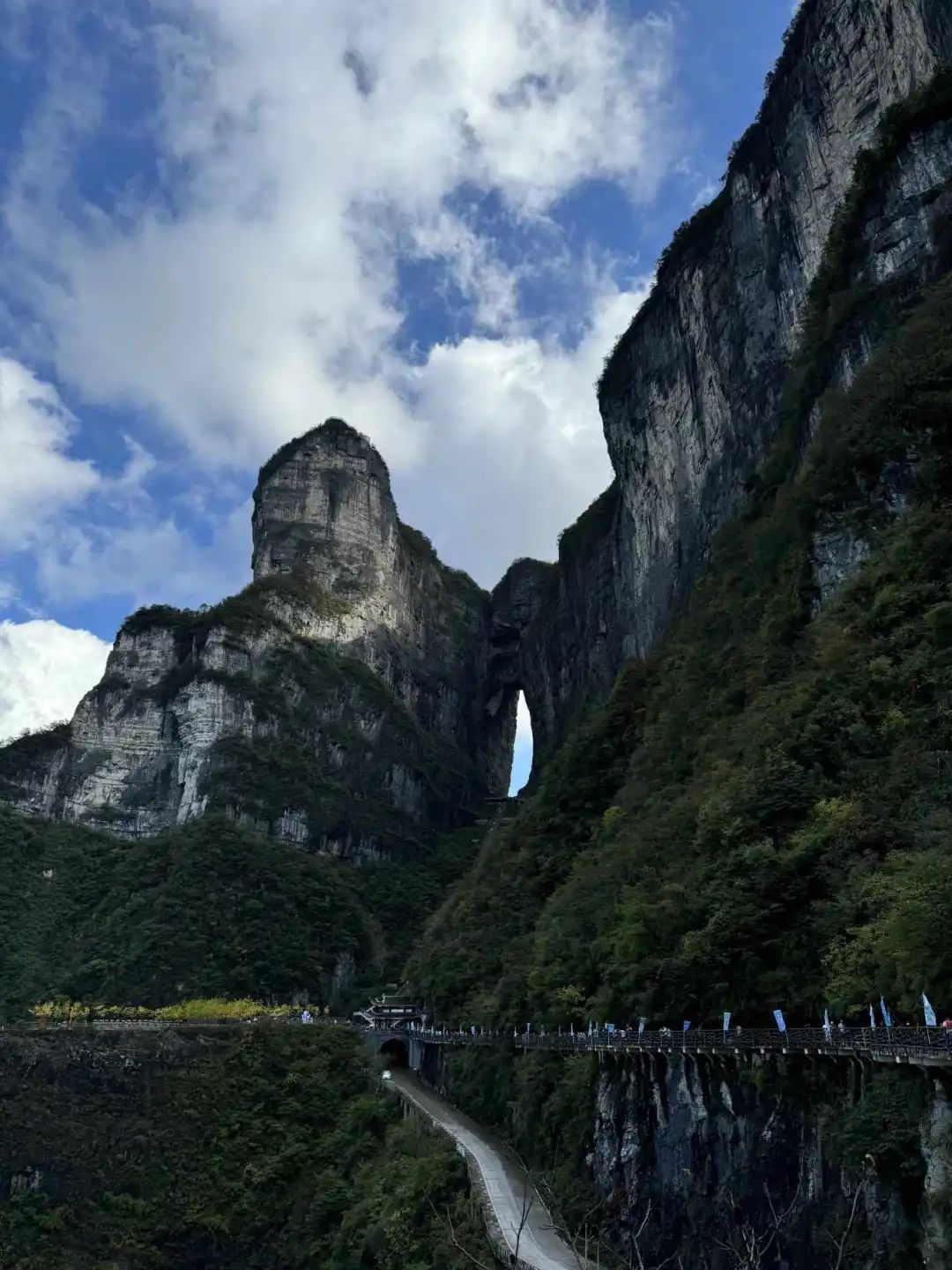 1731037676814972.jpg 微信图片_20241107170920.jpg