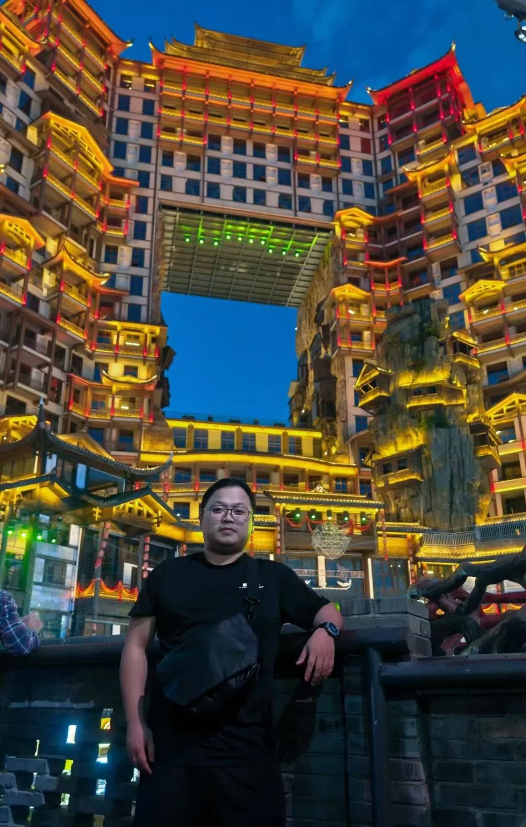 1731037708769855.jpg 微信图片_20241107170934.jpg