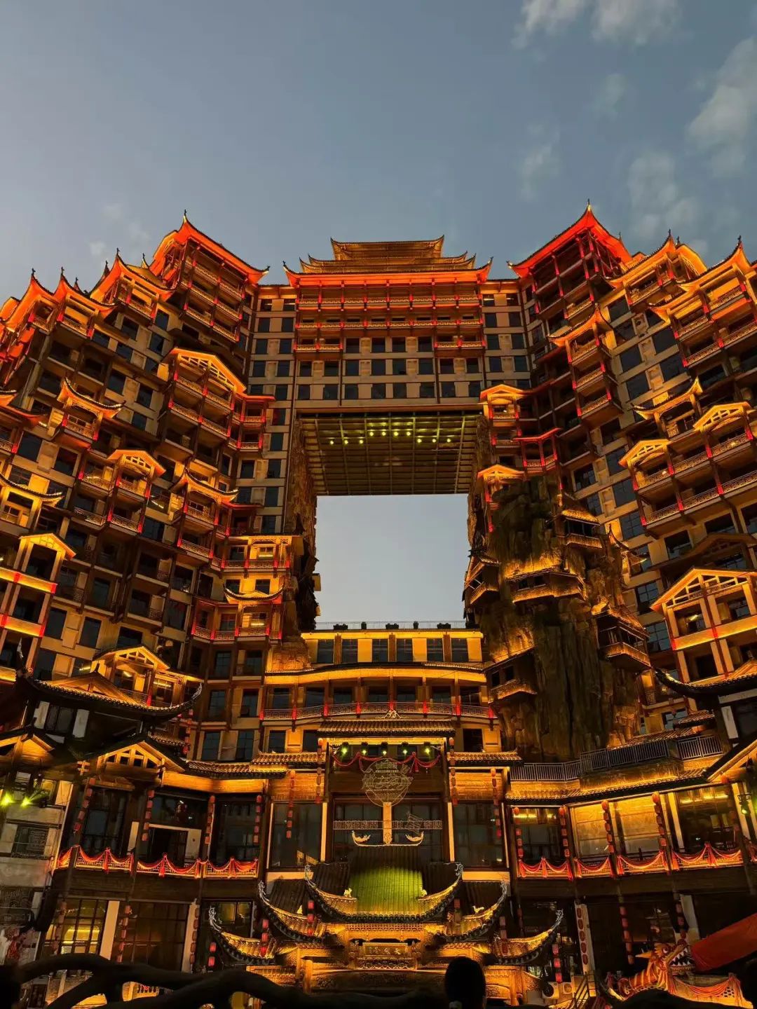 1731037733901473.jpg 微信图片_20241107170938.jpg