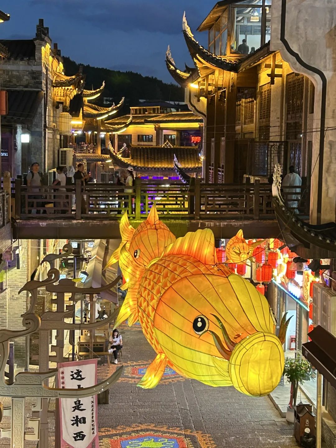 1731037777582008.jpg 微信图片_20241107170942.jpg