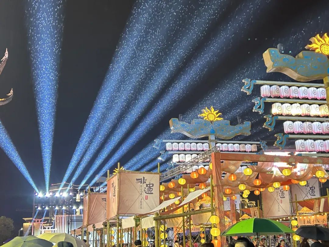 1731037794695122.jpg 微信图片_20241107170946.jpg