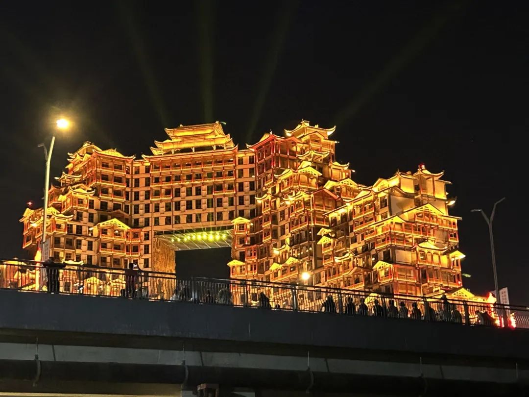 1731037806679352.jpg 微信图片_20241107170950.jpg