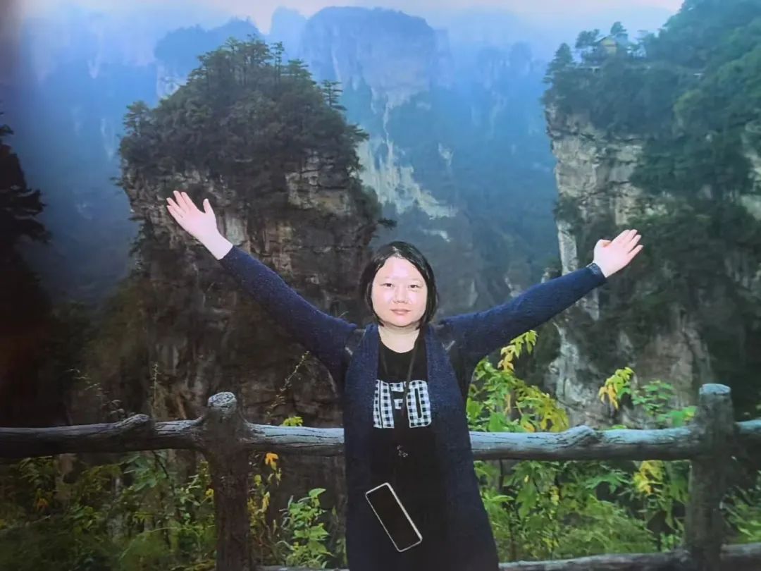 1731037896159713.jpg 微信图片_20241107171013.jpg