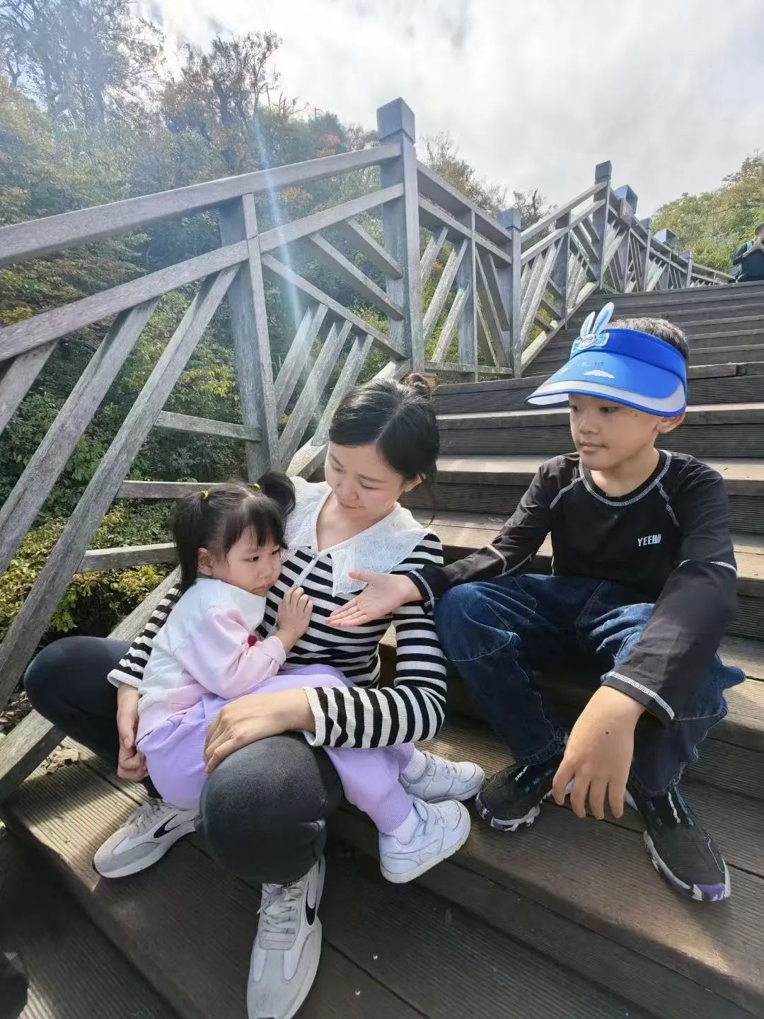 1731037914295639.jpg 微信图片_20241107171017.jpg