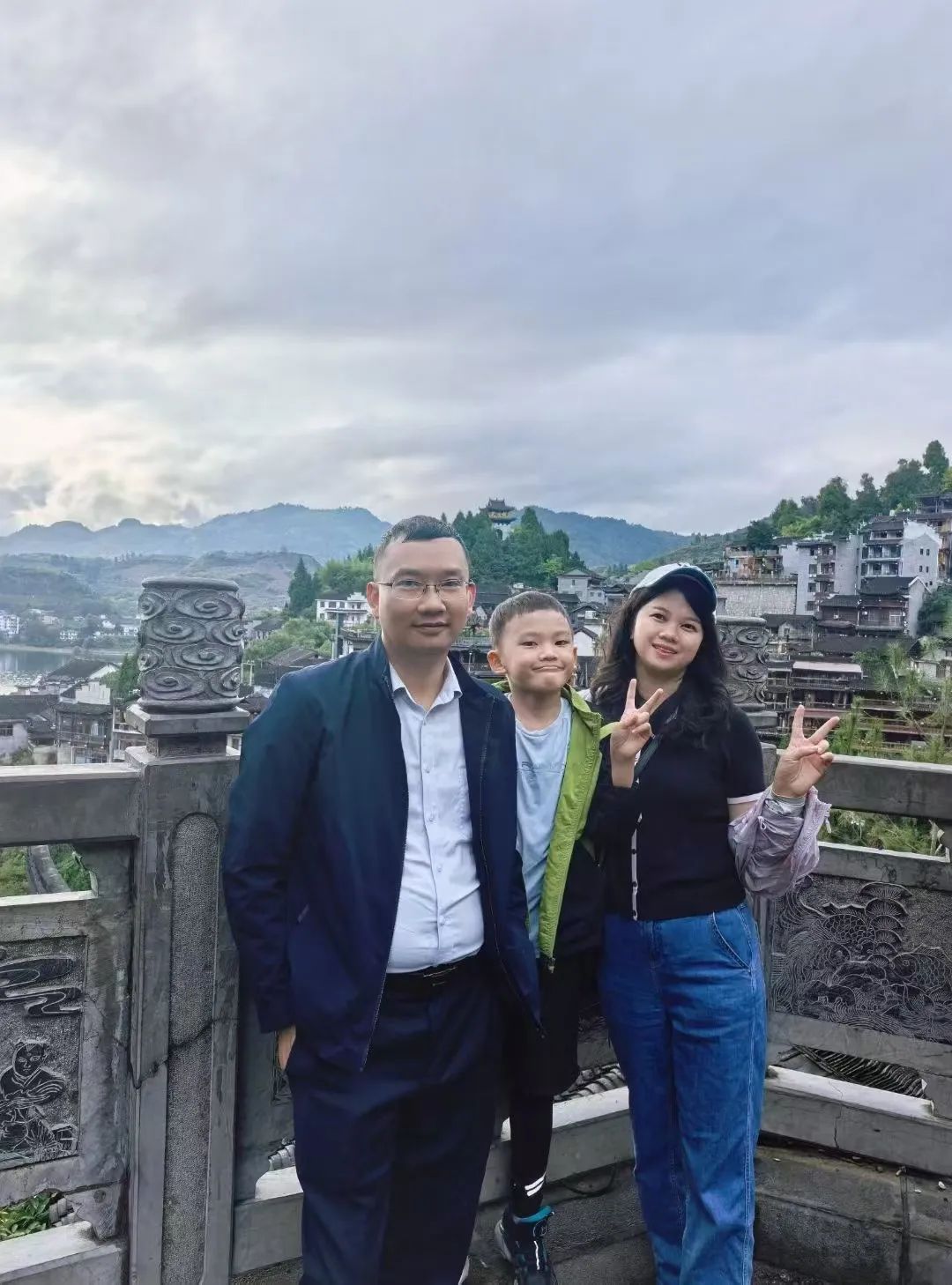 1731037933771772.jpg 微信图片_20241107171021.jpg