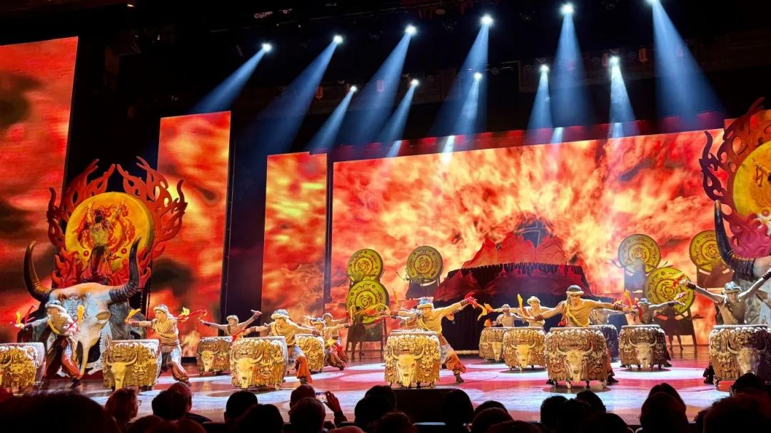 1731037972563731.jpg 微信图片_20241107171028.jpg