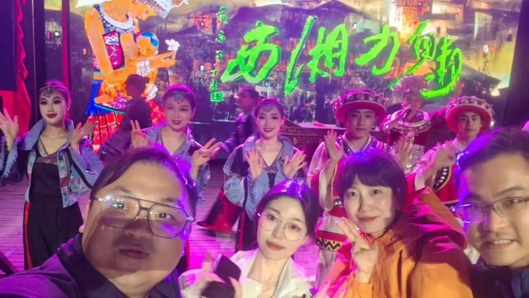 1731037984292927.jpg 微信图片_20241107171032.jpg