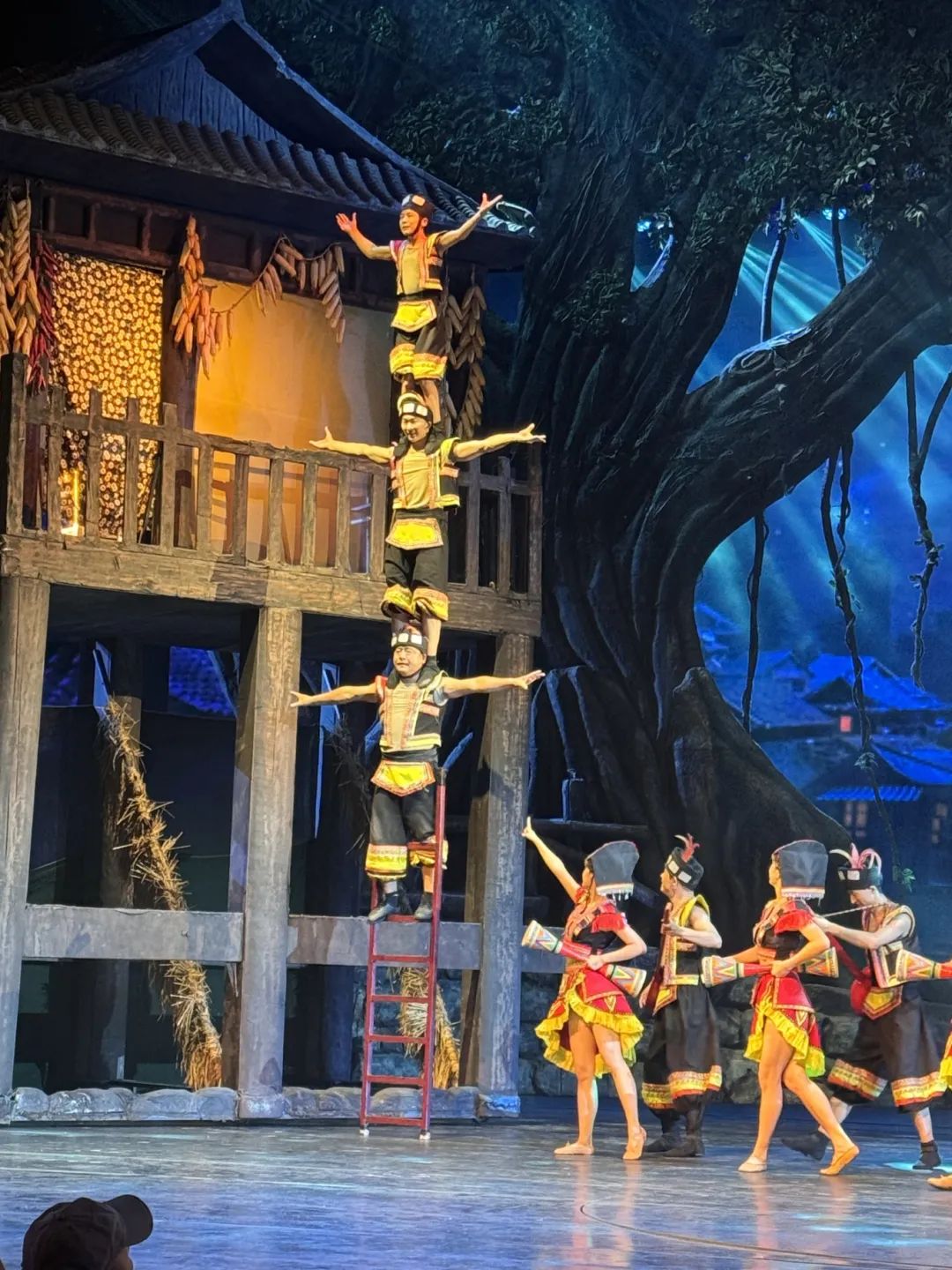 1731037999590426.jpg 微信图片_20241107171036.jpg