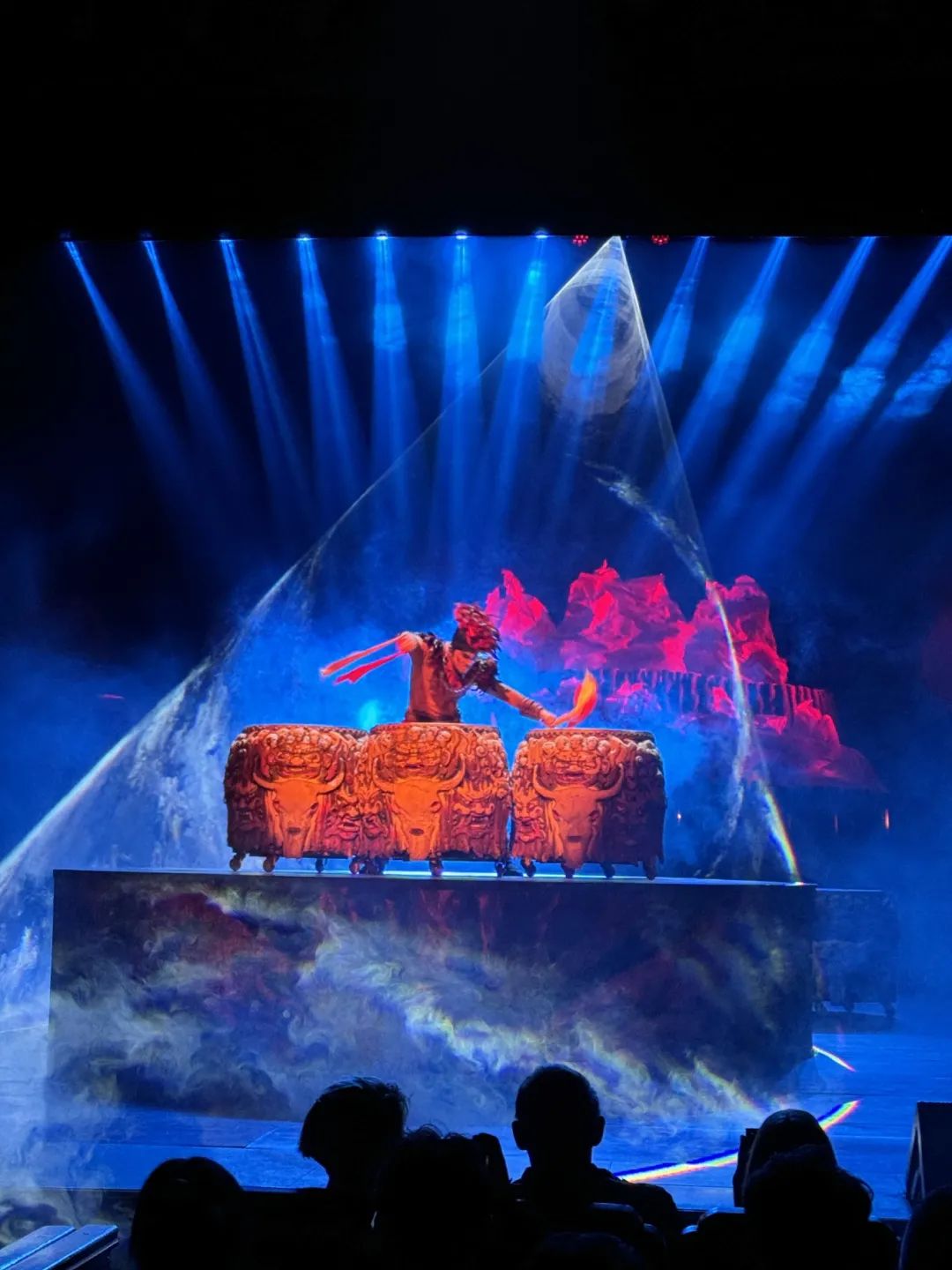 1731038011862437.jpg 微信图片_20241107171041.jpg